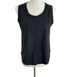 G by Gottex activewear tank top